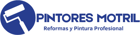 Pintores Motril